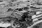 O seriálu „Černobyl“ 2019